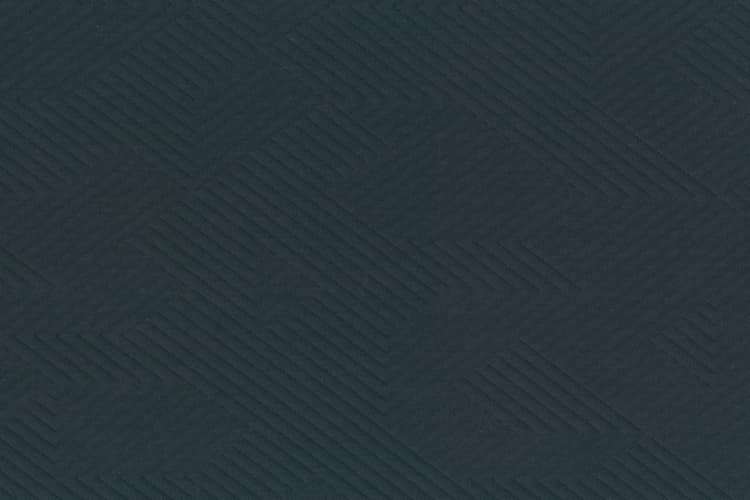 Swatch image for Kvadrat Febrik Mizmaze 882 
